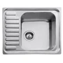 Teka CLASSIC 1B (40109611)