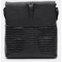 Мужская сумка планшет Keizer черная (K18159bl-black): Страна производитель Тайвань