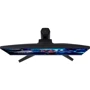 Монитор ASUS ROG Strix XG259QN (90LM07J0-B02370): Разрешение Full HD (1920x1080)