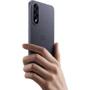 Смартфон OnePlus Nord 5 5G 8/256Gb Phantom Grey (Global): Оперативная память 8 ГБ