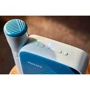 Акустика Philips TAS4405N Blue: Звукова система 1.0
