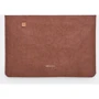 INCARNE Handmade Brick-tex Sierra for MacBook Pro 13"