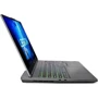 Ноутбук Lenovo Legion 5-15 (82RC0098PB_32): Екран 15.6" IPS (1920x1080)