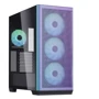 Корпус APNX Creator C1 Chroma Flair (APCM-CR01043.C1)