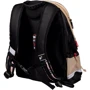 Напівкаркасний рюкзак YES S-100 Classic Bear (559577): Стать дитини Для девочек