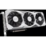 Видеокарта Gigabyte GeForce RTX 2070 SUPER GAMING OC WHITE 8GB (GV-N207SGAMINGOC WHITE-8GD): Интерфейс PCI Express 3.0 x16