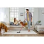 Пылесос Xiaomi RoboRock H7 Cordless Stick Vacuum Cleaner (H7M1A) фото 6
