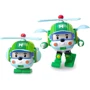 Трансформер-малыш Robocar Poli Робокар Хелли (ZR-918): Тип игрушки Робот-автомобиль