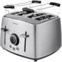 Тостер Sencor STS 5070SS фото 6