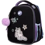 Каркасный рюкзак YES H-100 Magic Rainbow Unicorn (559546): Возрастная группа от 6 до 10 лет