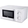 Микроволновая печь Edler ED-2068C: Объем, л 20
