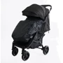 Детская прогулочная коляска Joy Livvi (LV-08160)