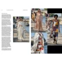 Lou Stoppard: Chloe Catwalk. The Complete Collections фото 7