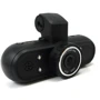 Palmann DVR-20H