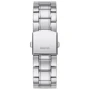Наручные часы GUESS (GW0066G1): Стиль Классический