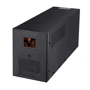 East EA-3000U LCD Schuko (EA-3000U LCD SH)