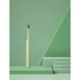 Зубная щетка Xiaomi ENCHEN Mint5 Sonik Green: Назначение взрослая