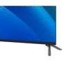 Телевизор Kivi 32H730QB: Экран 32" (1366x768)