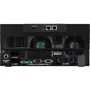 Инвертор солнечный автономный 2E XM KING 6000VA/6000W, 48V, MPPT, 2xTerminal out: Напряжение аккумуляторной батареи, В 48