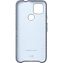 Чехол для телефонов Google Official Fabric Blue Confetti for Google Pixel 4a 5G (GA02063): Совместимость Google Pixel 4a 5G
