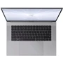Ноутбук Razer Blade (RZ09-0510SEM4-R3U1): Процесор Intel Core i9-14900HX (2.2 - 5.8 ГГц) / 24 - ядерный