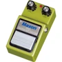 Педаль гітарних ефектів Педаль эффектов MAXON OSD9 OVERDRIVE SOFT DISTORTION