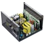 Блок питания Seasonic 750W FOCUS Gold NEW (FOCUS GX-750 (SSR-750FX)) фото 9