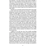 Donna Tartt: The Secret History: Виробник Penguin