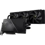 Видеокарта GIGABYTE AORUS GeForce RTX 4090 XTREME WATERFORCE 24G (GV-N4090AORUSX W-24GD) UA