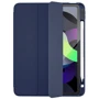 Аксессуар для iPad Blueo Ape Case Blue for iPad 10.2 (2019-2021)