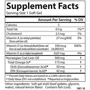 Carlson Labs Solar D Gems 4,000 IU 120 Soft Gels Вітамін D + Омега-3: Тип вітамін D