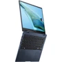 Ноутбук ASUS ZenBook 13 Flip OLED UP5302ZA (UP5302ZA-LX102X) фото 20