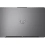 Ноутбук ASUS TUF Gaming F17 FX707ZC4 (FX707ZC4-HX038): Тип екрану антибликовое покрытие