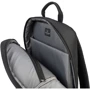 Сумка для ноутбуков Tucano 15"/16" Global 2 Black (BKBTK2-BK) фото 7