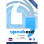 Speak Out Intermediate Teacher's Book