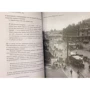 Наталья Громова: Узел: Количество страниц 608
