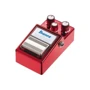 Педаль гитарных эффектов Педаль эффектов Ibanez (TS940TH): Производитель Ibanez