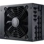 Блок живлення Cooler Master M2000 Platinum (MPZ-K001-AFFBP): Форм-фактор ATX