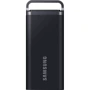 Samsung T5 EVO 4 TB (MU-PH4T0S) UA