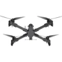 iFlight FPV камикадзе Chimera X413 Analog 5.8G 2.5W 8s BNF ELRS 868/915MHz (без акб): Управление/Передатчик Пульт д/у