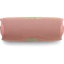 Акустика JBL Flip 7 Pink (JBLFLIP7PINK): Совместимость Android, iOS, Windows