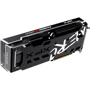 Відеокарта XFX Radeon RX 6750 XT Speedster MERC 319 (RX-675XYTBDP): Призначення Геймерські