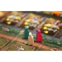 Настольная игра Lord of Boards Ґолем (Голем, Golem, Українською) (LOB2118UA)