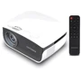 Проектор Overmax Multipic 2.5 (OV-MULTIPIC 2.5): Тип Для домашнего кинотеатра