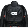 Детский электромобиль Bambi Racer Полиция, черный (M 4842EBLR-2-1): Максимальная скорость, км/ч 4