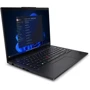 Ноутбук Lenovo ThinkPad L14-G5 (21L2S5F900) UA: Обсяг накопичувача 1 ТБ