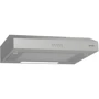Витяжка Gorenje WHU529ES/S
