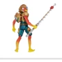 Коллекционная фигурка Jazwares Fortnite Legendary Series Atlantean Fishstick S9 15 см (FNT0821) фото 8