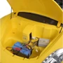Дитячий електромобіль Bambi Racer M 4055AL-6 до 100 кг: Максимальне навантаження, кг 100