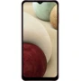 Смартфон Samsung Galaxy A12 4/64 GB Red Approved Вітринний зразок: Причина уцінки Как новый (витринный образец): смартфон выглядит и функционирует как новый. Смартфон полностью протестирован по программе Approved, все функции работают корректно